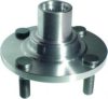 BIRTH 3345 Wheel Hub